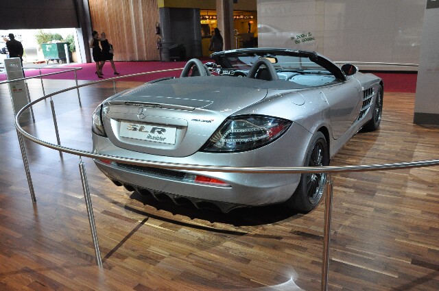 min 2008 10 13 salon auto 090